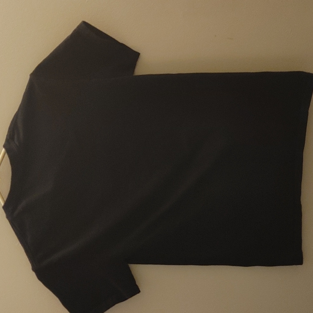 Johnny cash t shirt - Picture 3 of 3
